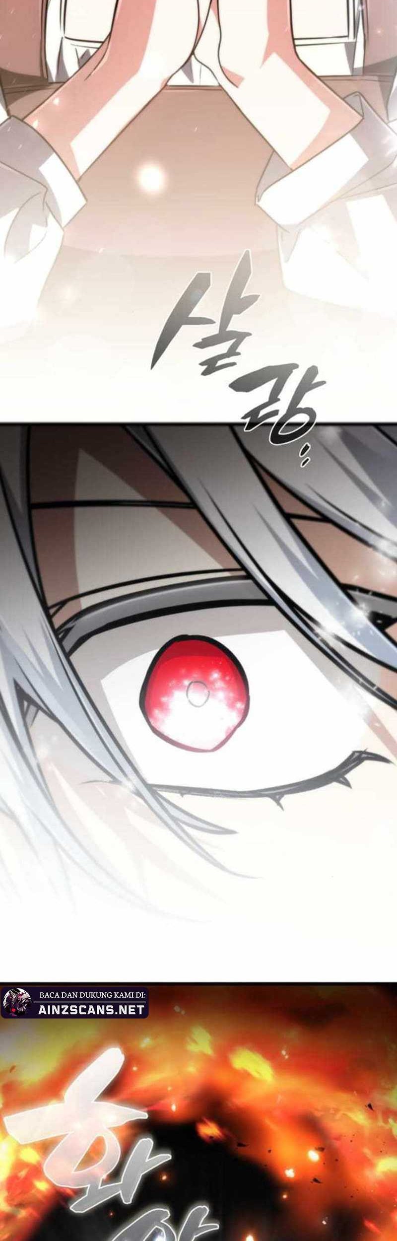 Chapter 41 - halaman 21