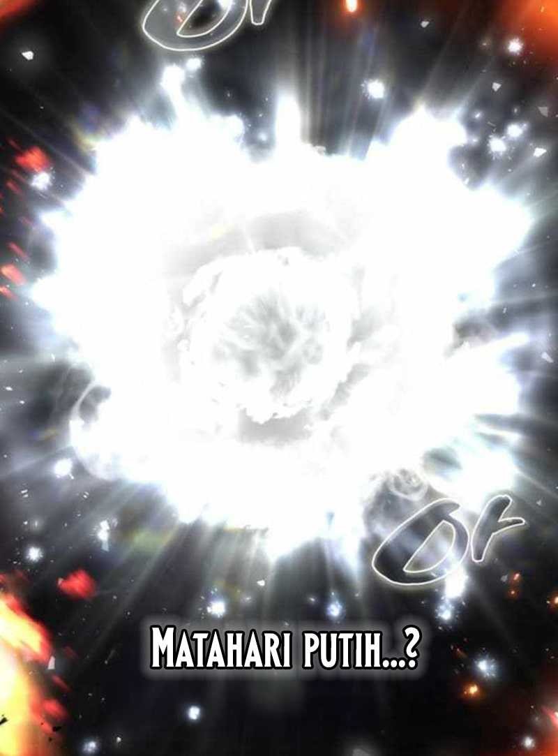 Chapter 41 - halaman 22