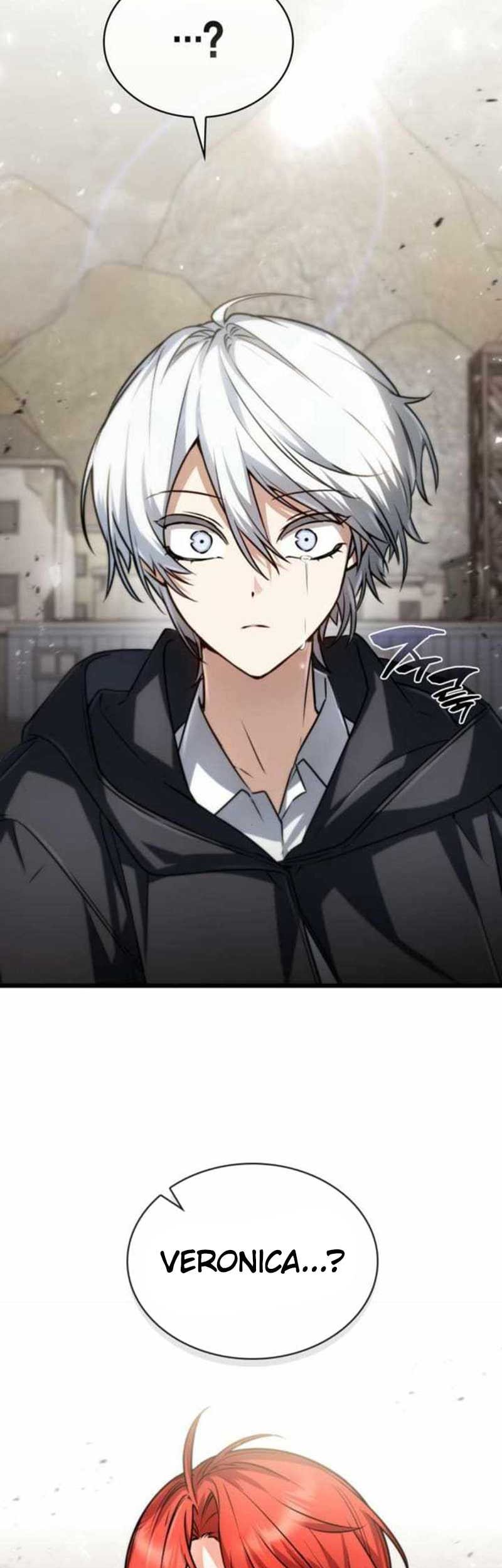 Chapter 41 - halaman 25