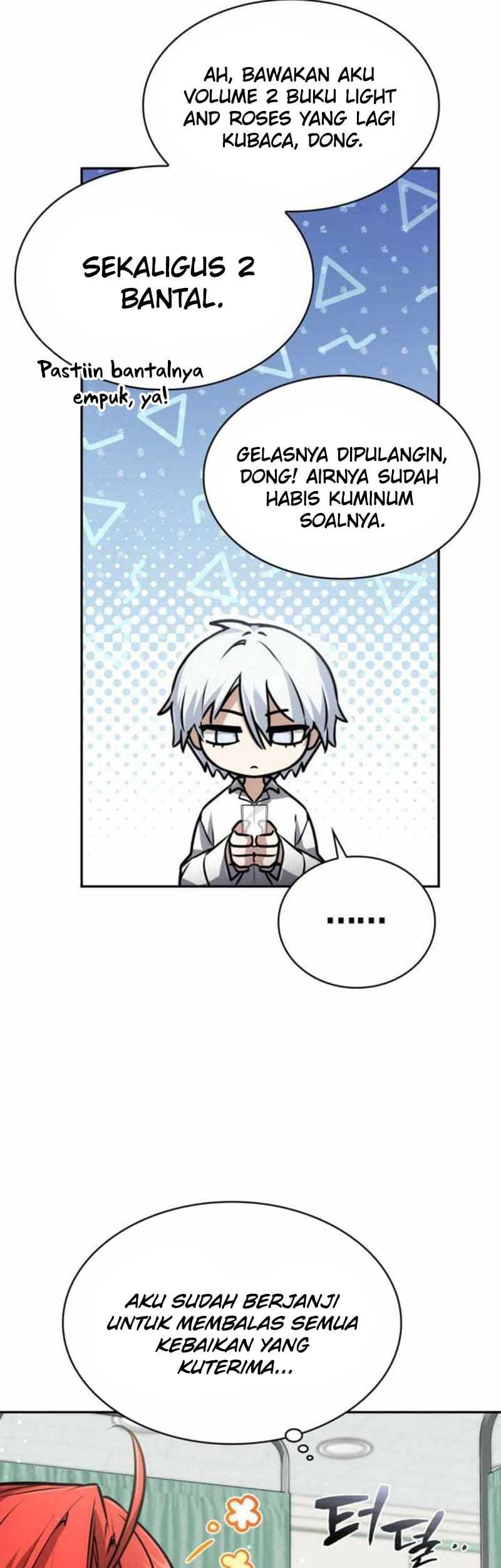 Chapter 41 - halaman 32