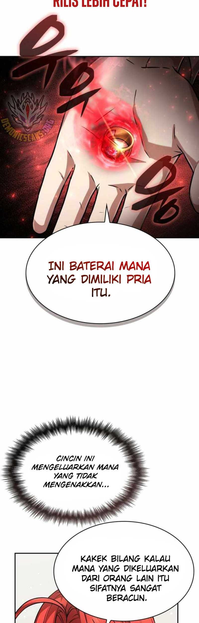Chapter 41 - halaman 35
