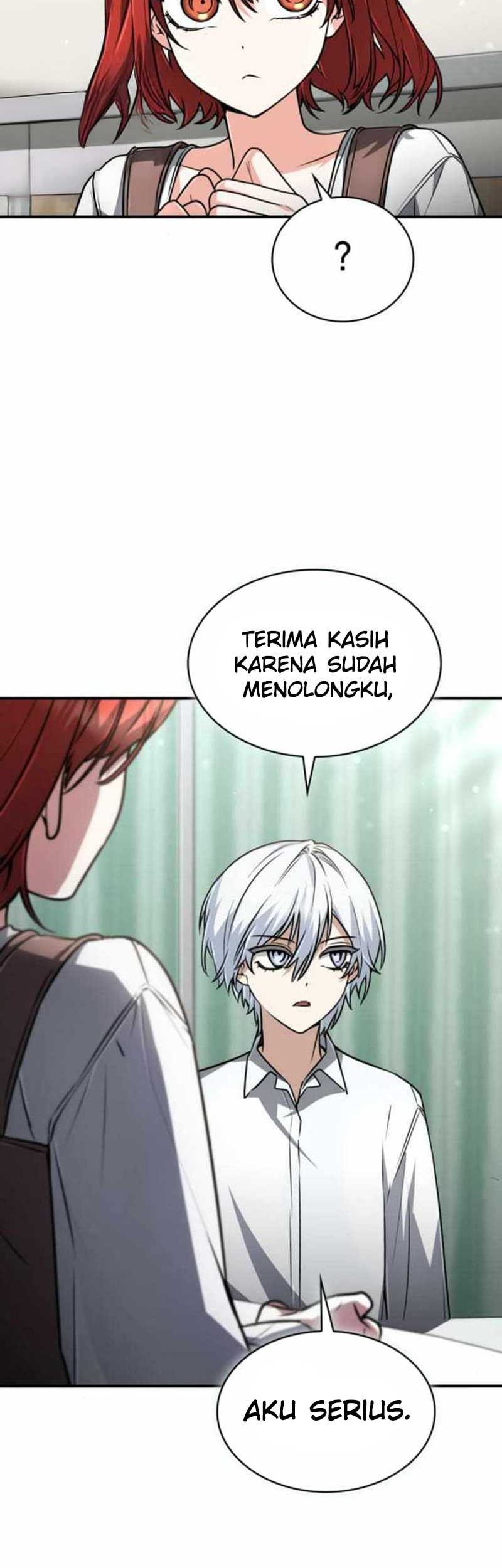 Chapter 41 - halaman 39