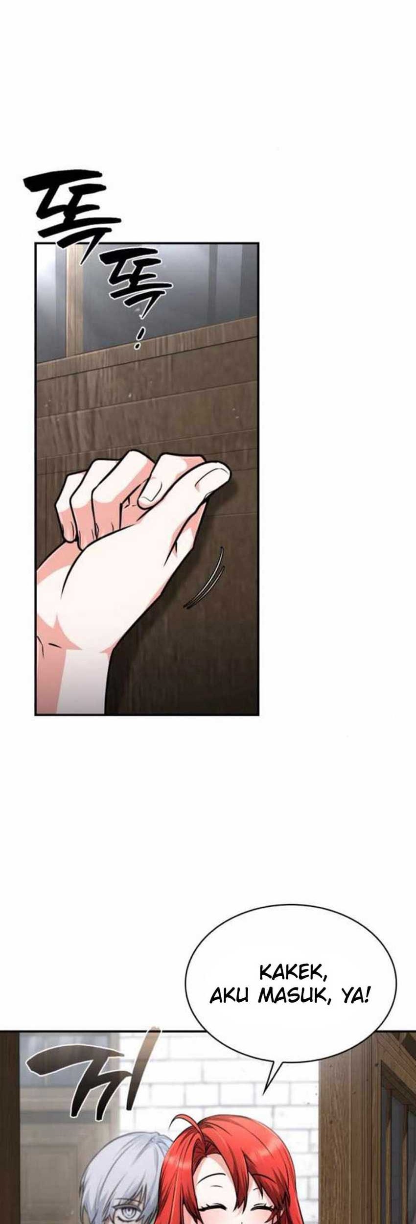 Chapter 42 - halaman 51