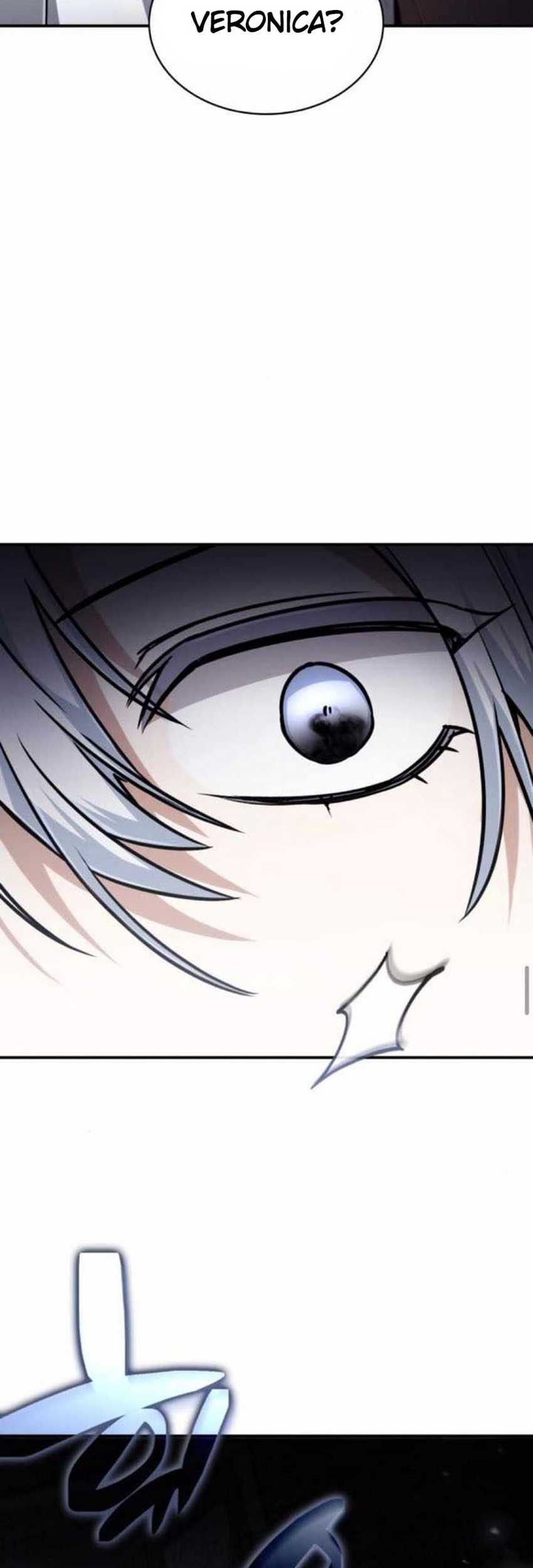 Chapter 42 - halaman 55