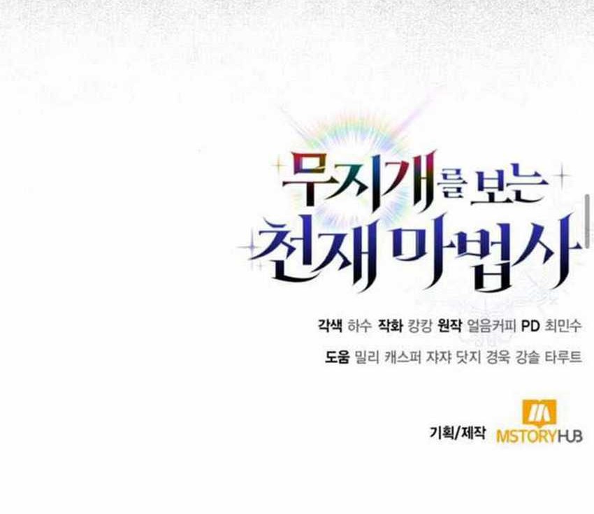 Chapter 42 - halaman 58