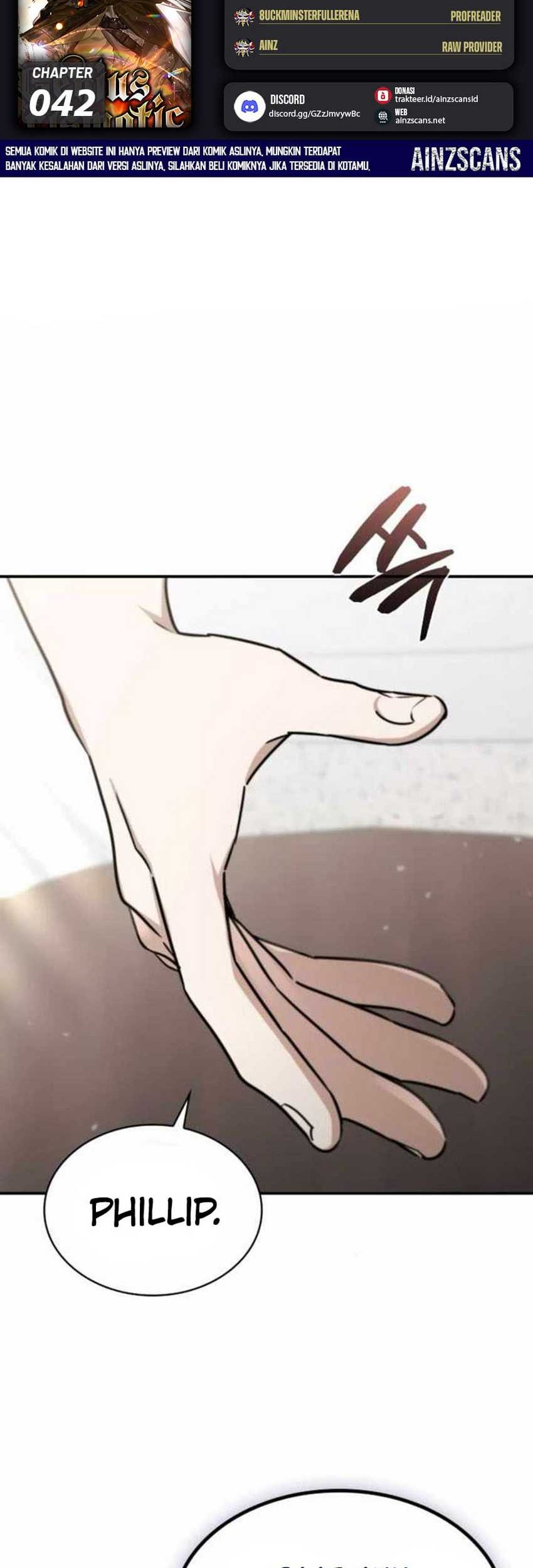 Chapter 42 - halaman 3