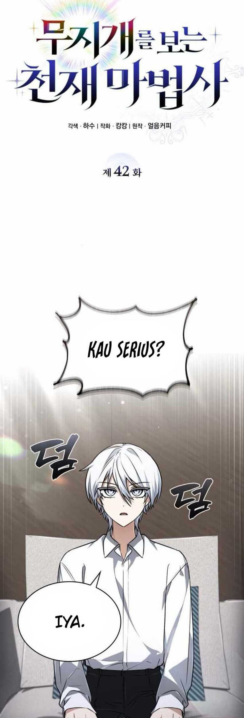 Chapter 42 - halaman 6