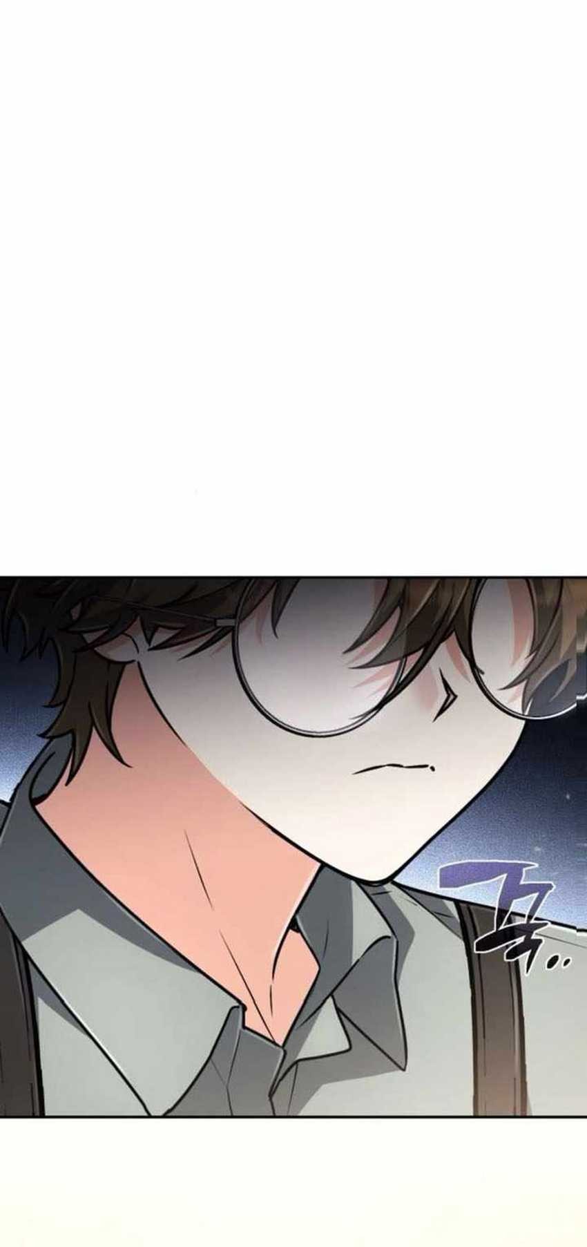 Chapter 42 - halaman 12