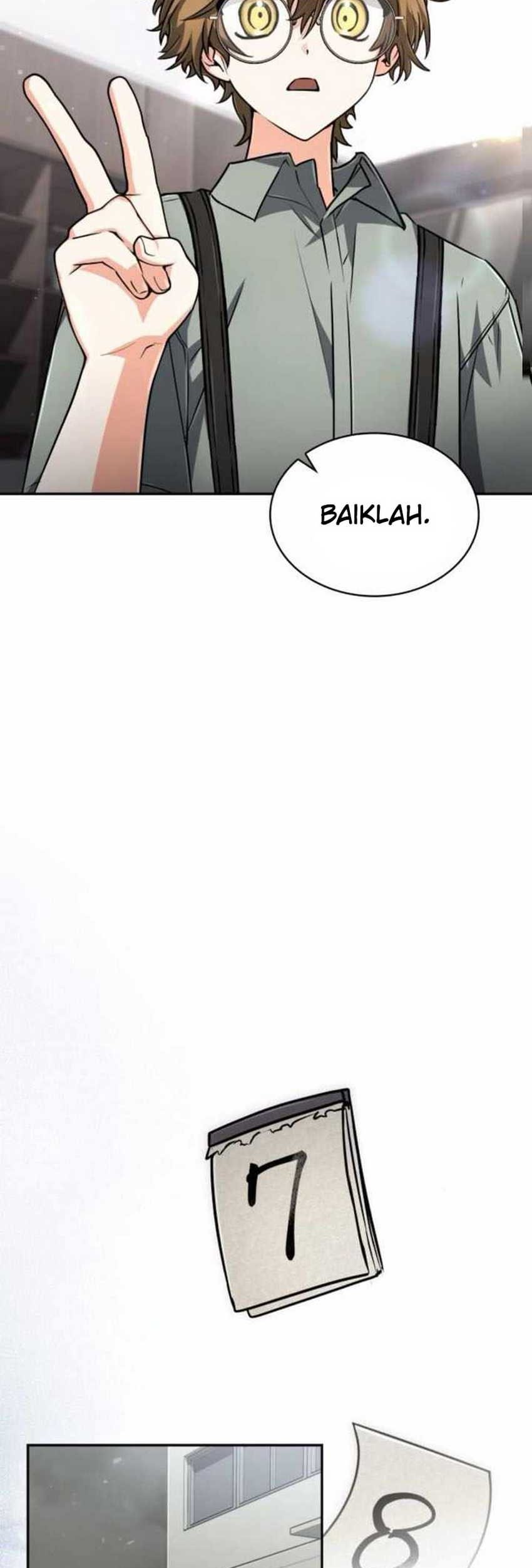 Chapter 42 - halaman 15