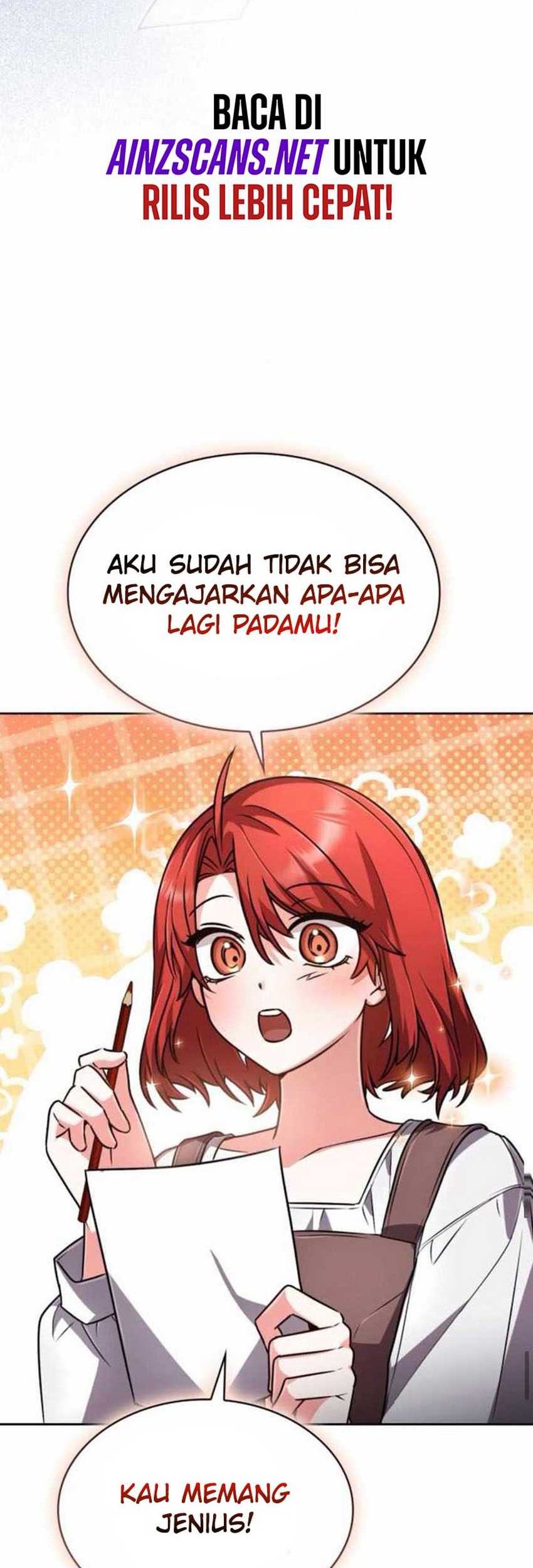 Chapter 42 - halaman 19