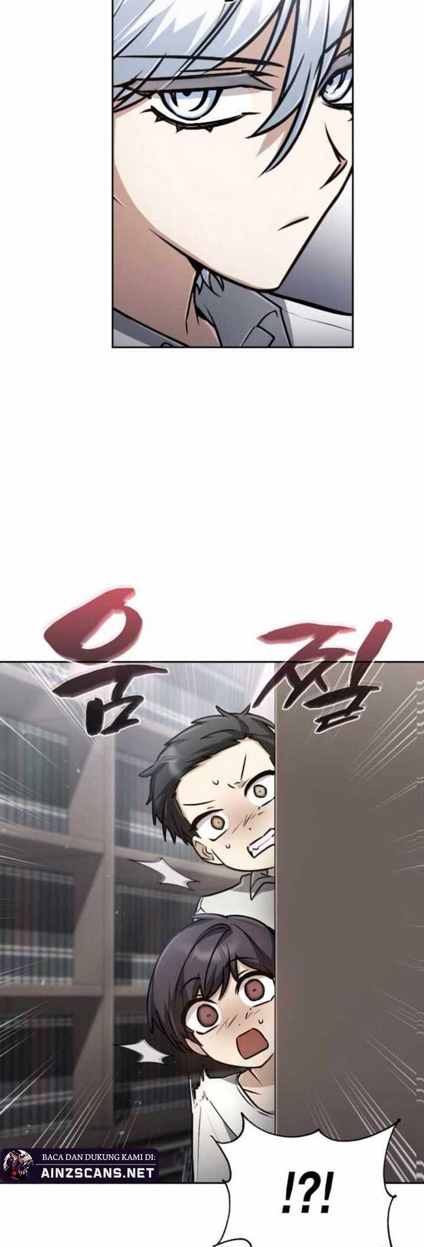 Chapter 42 - halaman 21