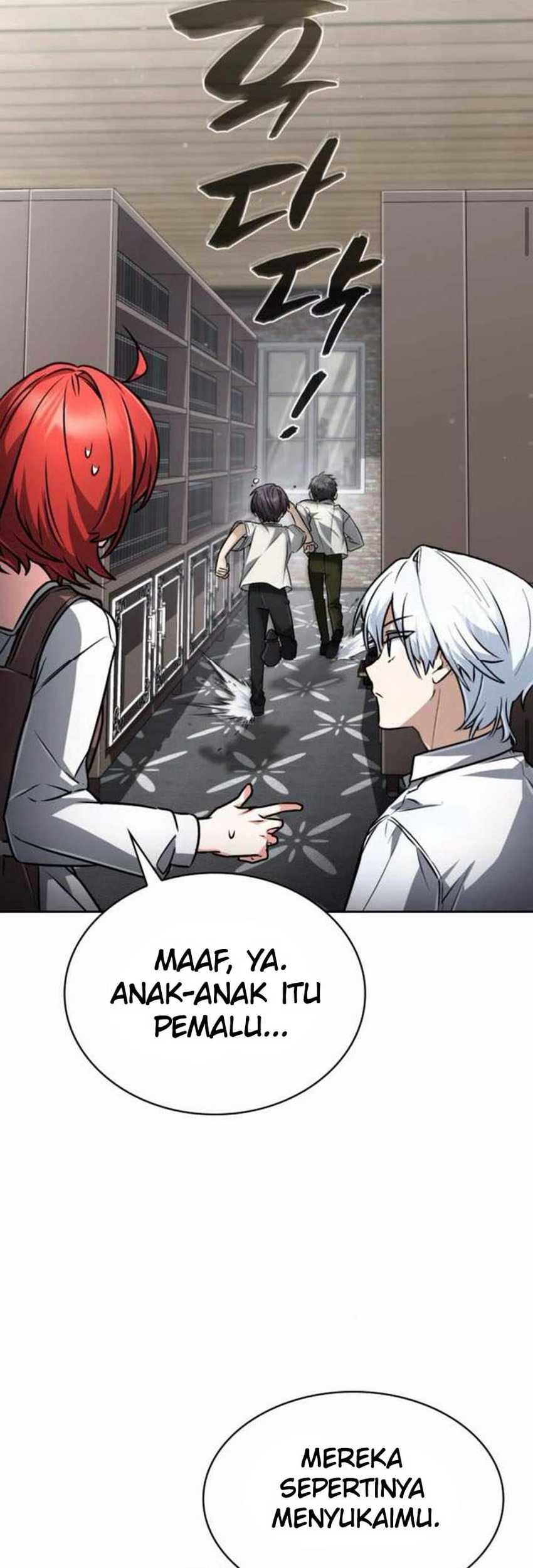 Chapter 42 - halaman 23