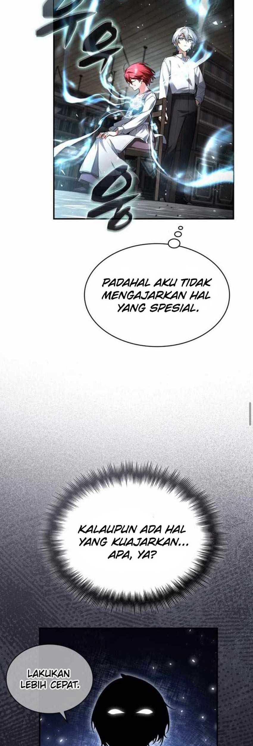 Chapter 42 - halaman 29