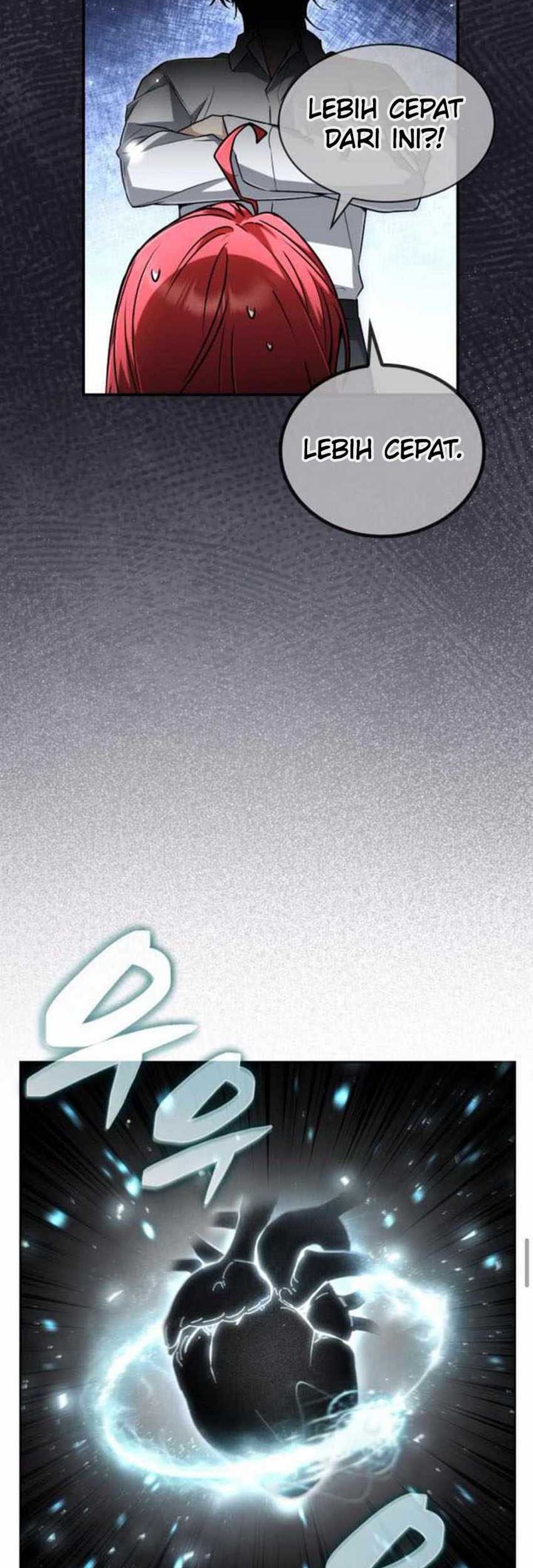 Chapter 42 - halaman 30