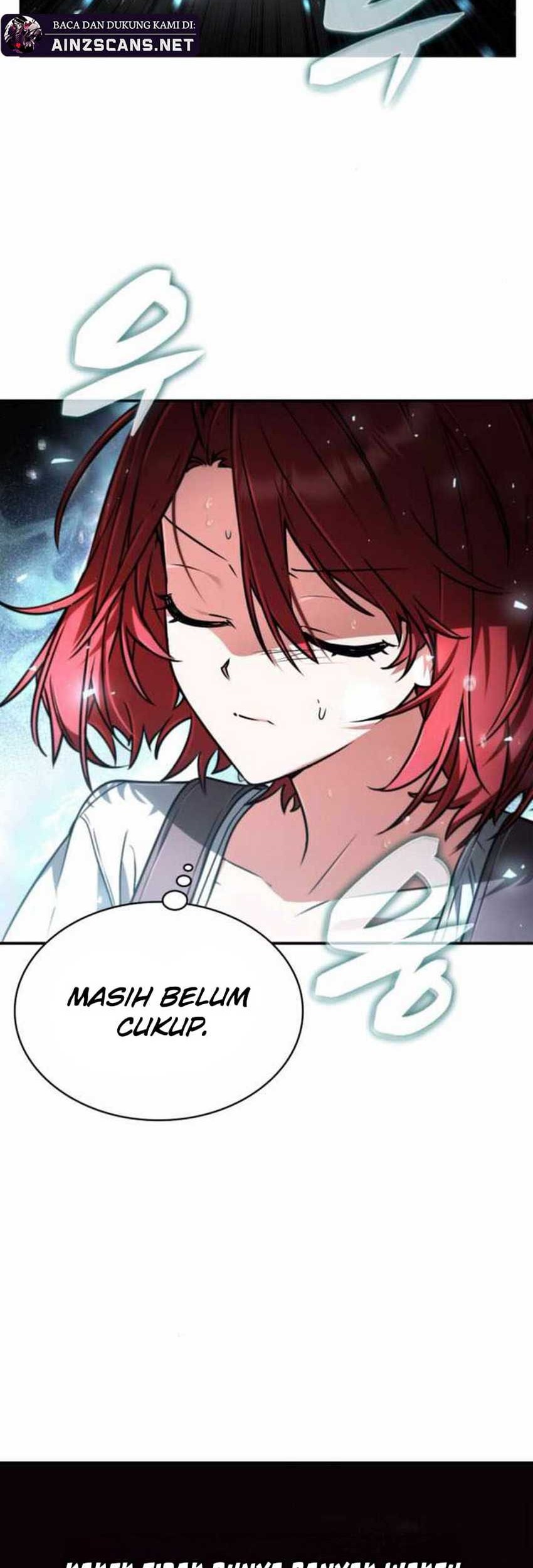 Chapter 42 - halaman 31