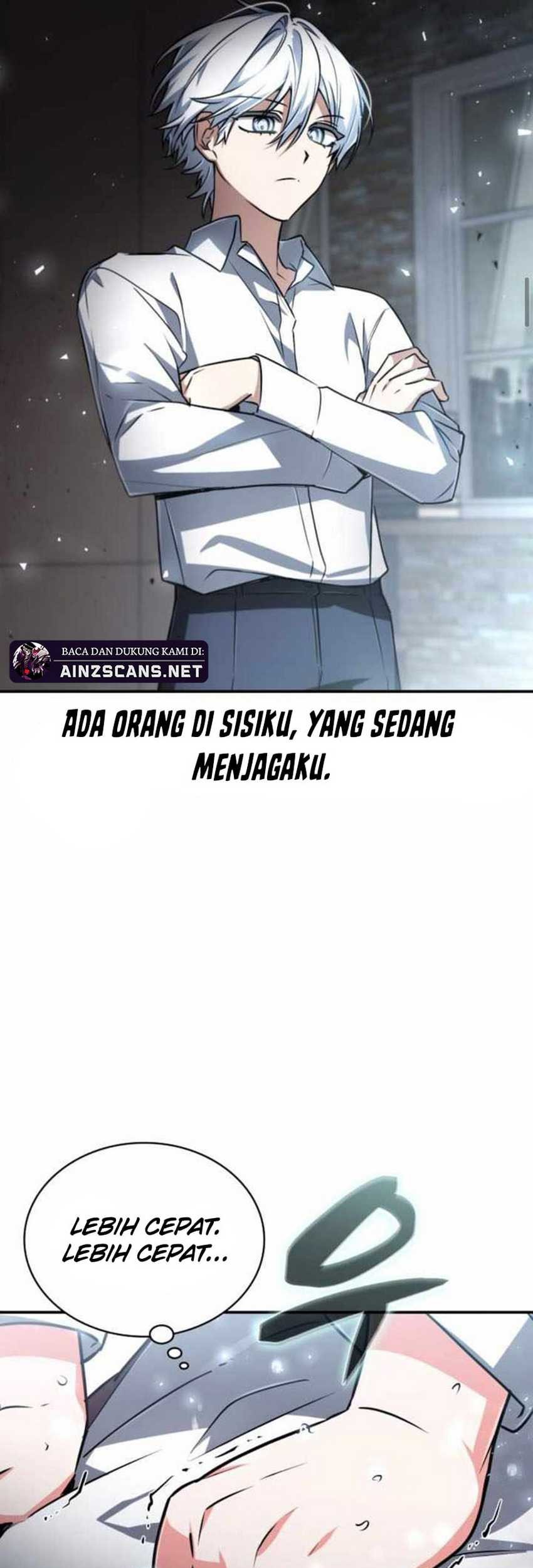 Chapter 42 - halaman 33