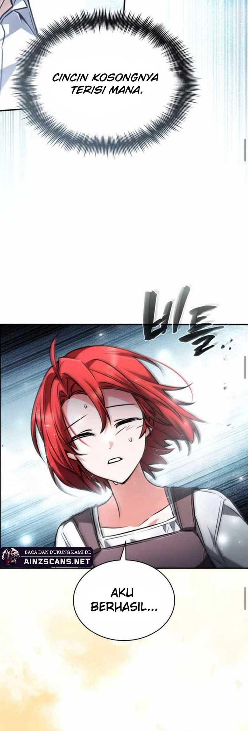 Chapter 42 - halaman 38