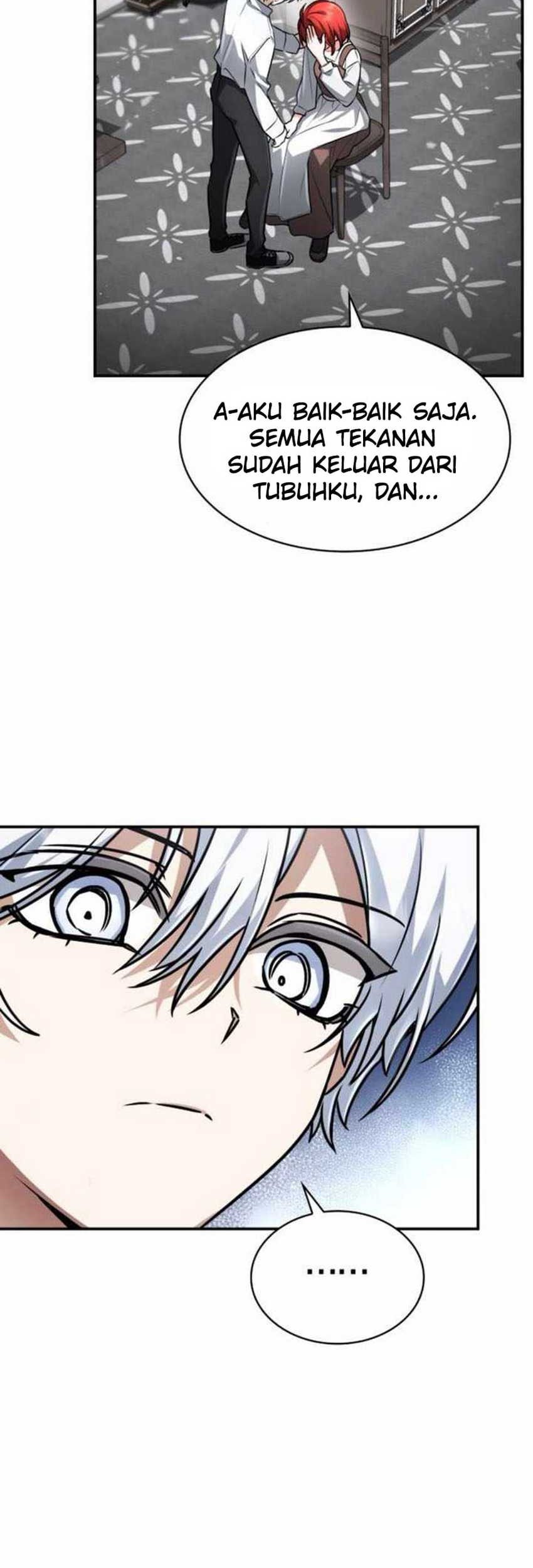 Chapter 42 - halaman 40