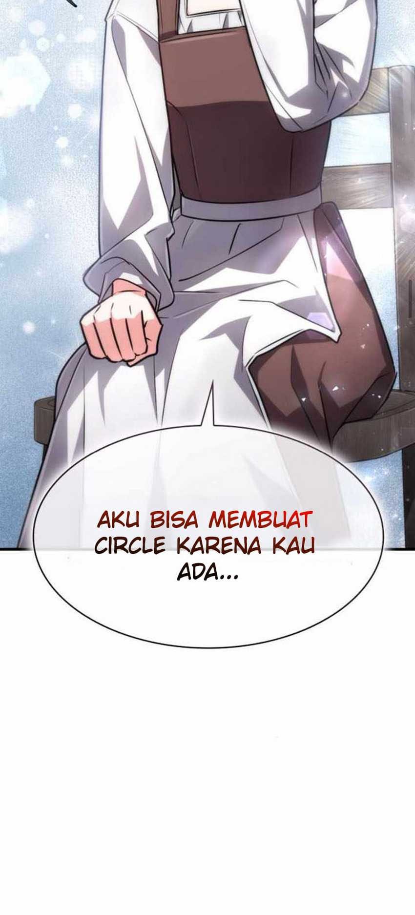 Chapter 42 - halaman 42