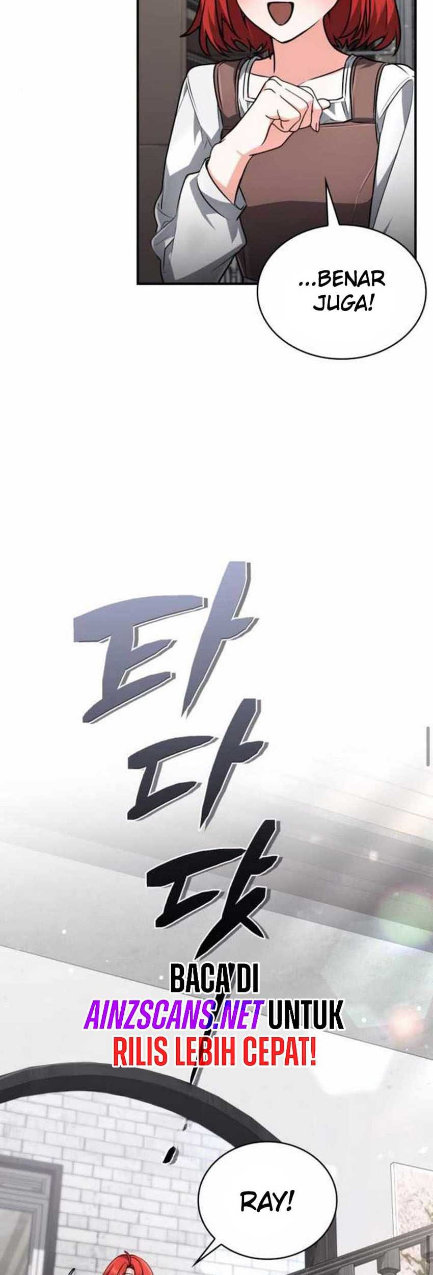 Chapter 42 - halaman 44
