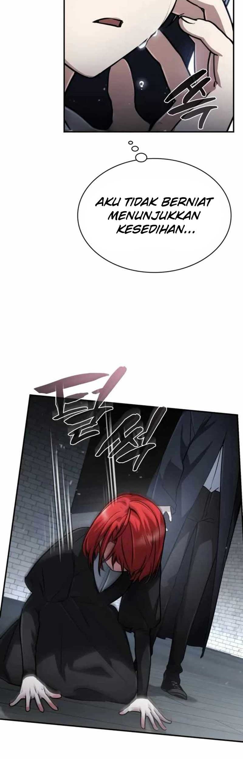 Chapter 43 - halaman 51