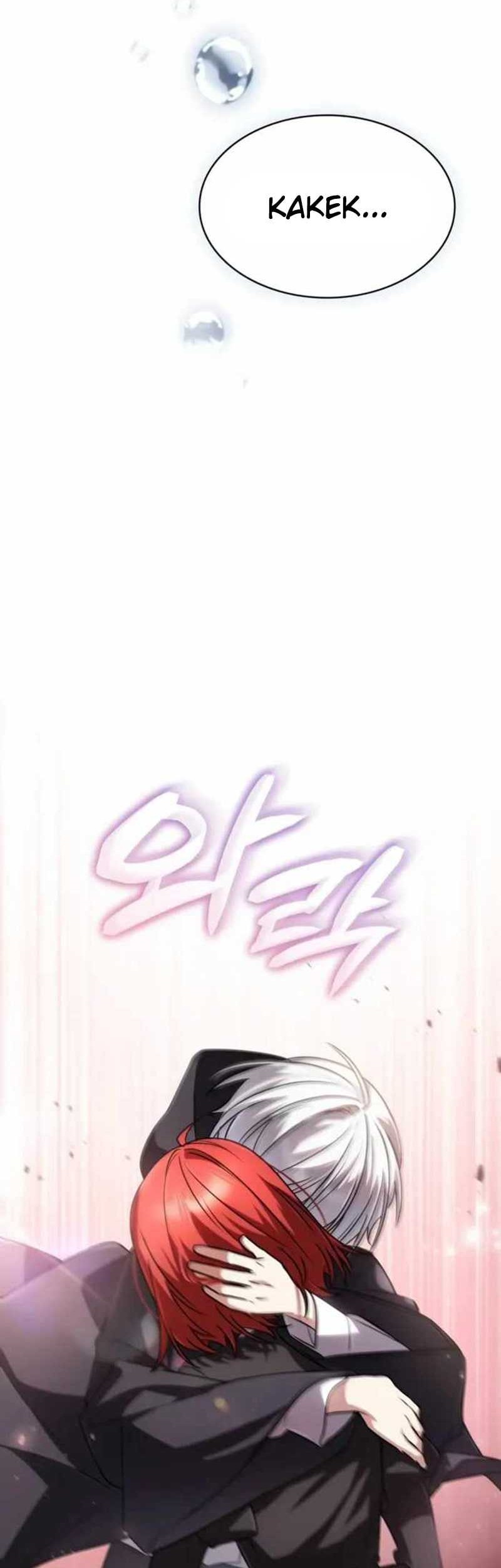 Chapter 43 - halaman 53