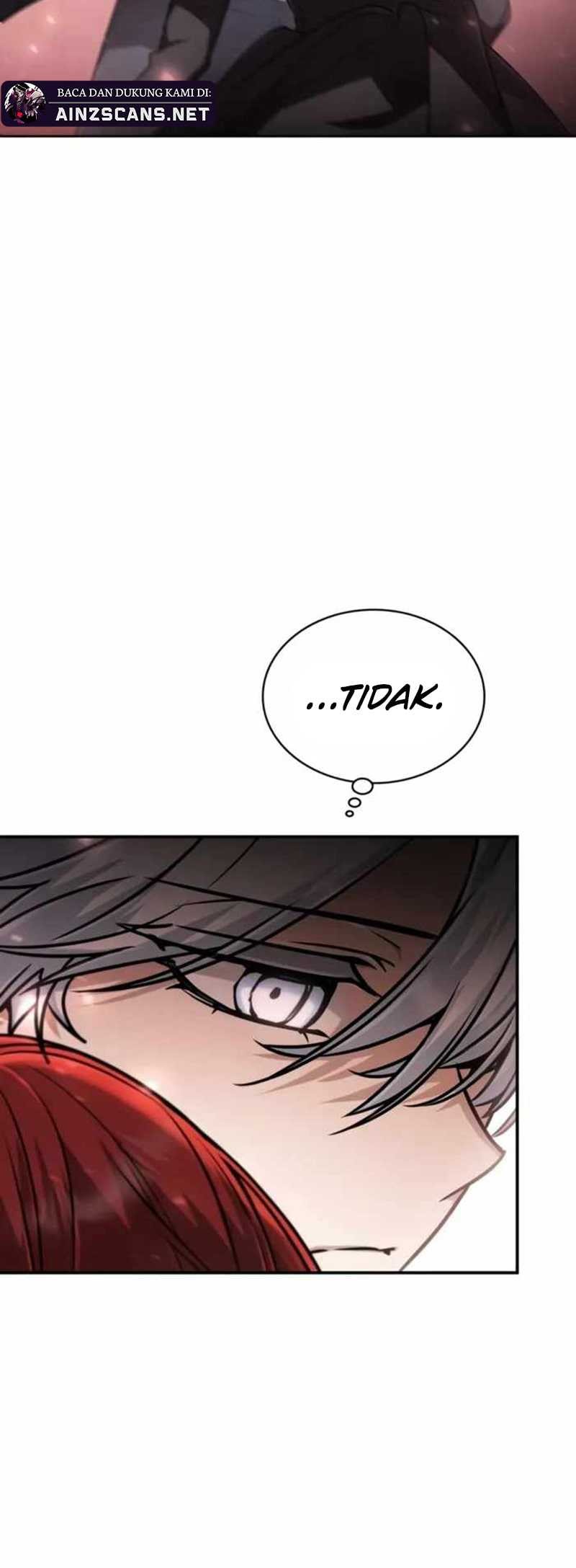 Chapter 43 - halaman 54