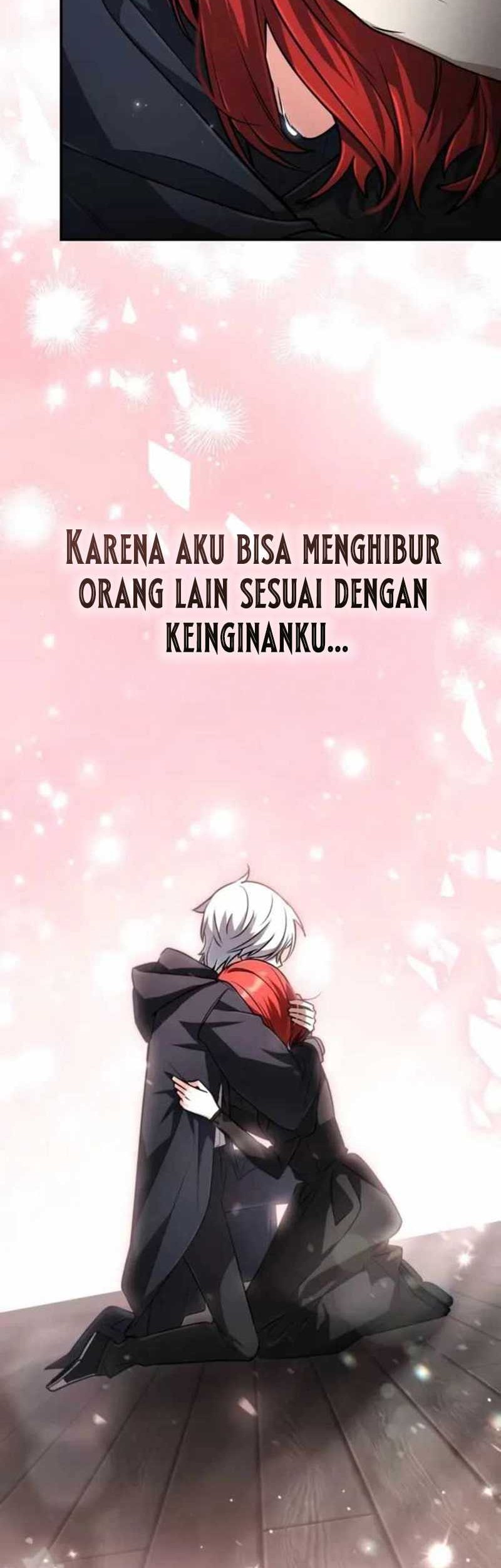 Chapter 43 - halaman 56