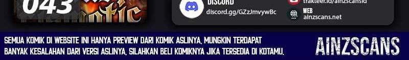 Chapter 43 - halaman 3