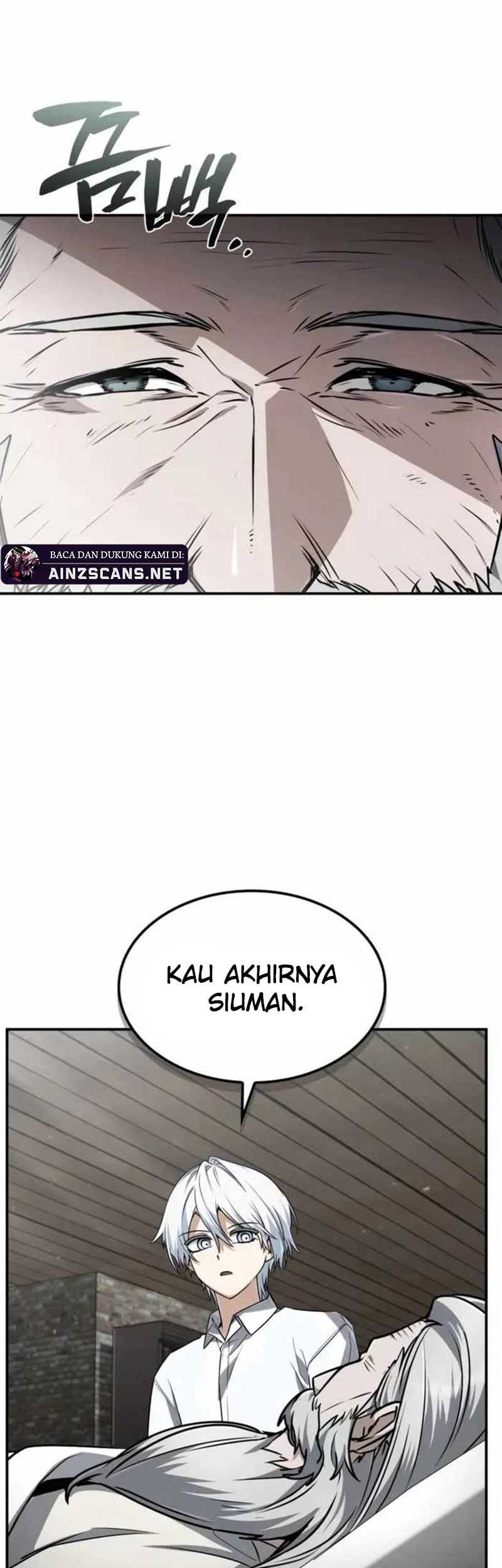 Chapter 43 - halaman 5