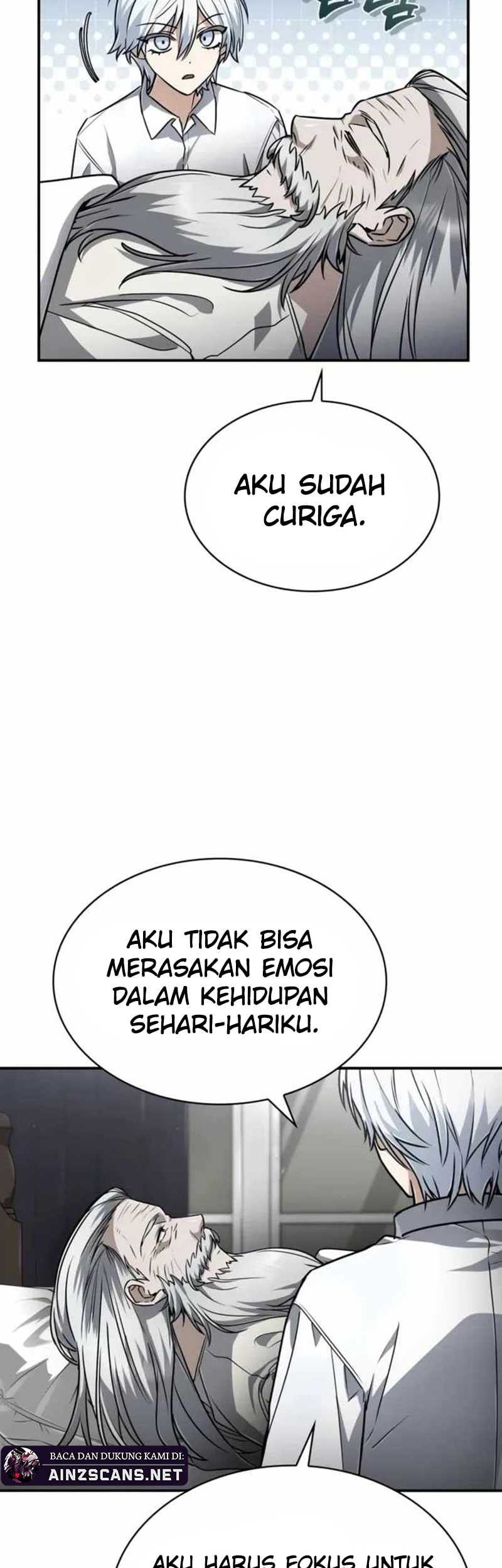 Chapter 43 - halaman 13