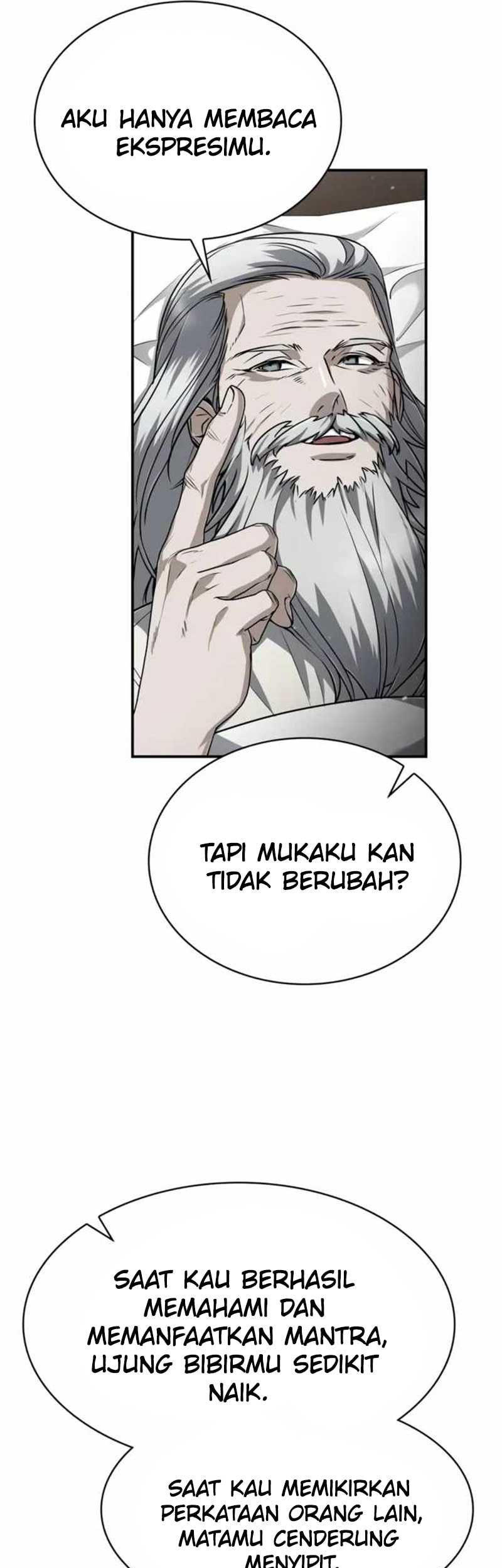 Chapter 43 - halaman 15