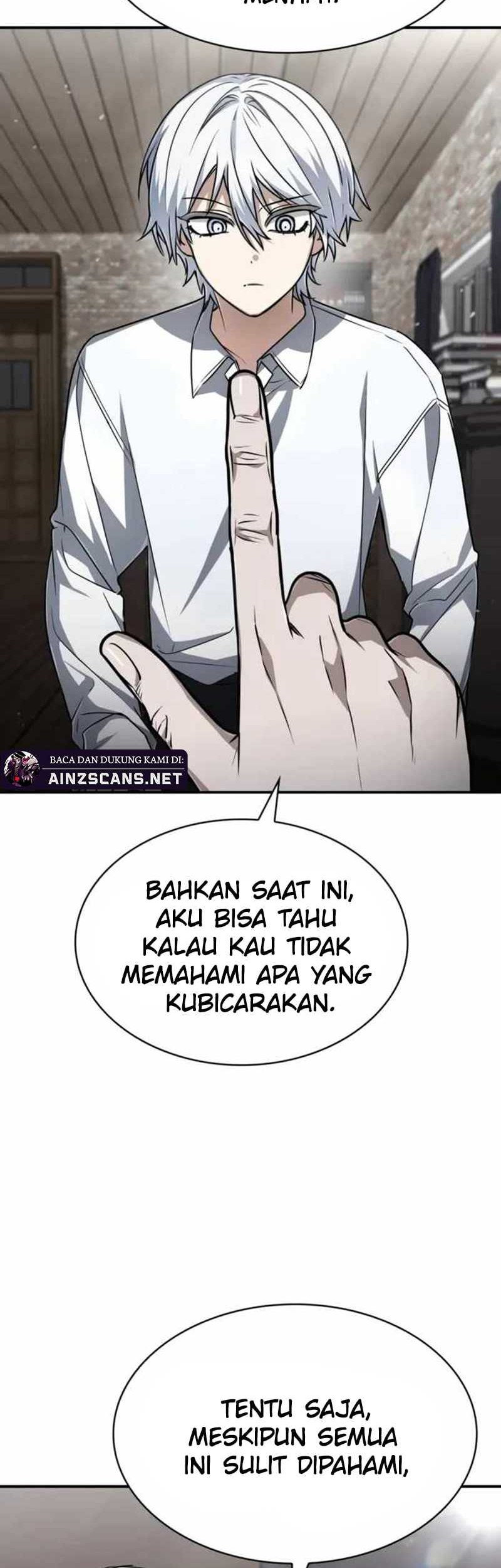 Chapter 43 - halaman 16