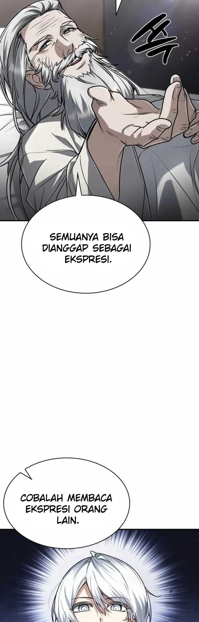 Chapter 43 - halaman 17