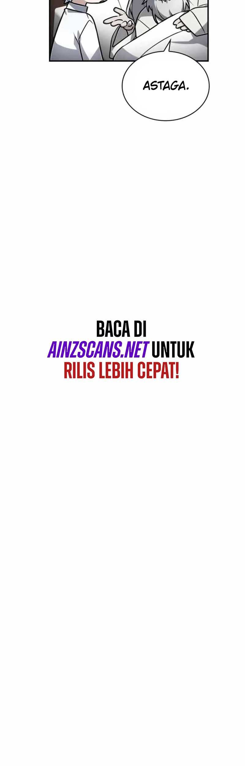 Chapter 43 - halaman 19