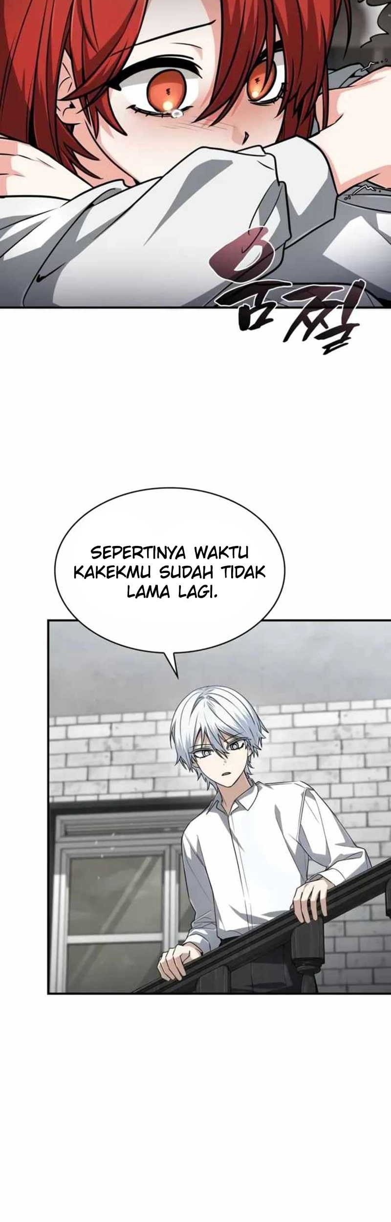 Chapter 43 - halaman 23