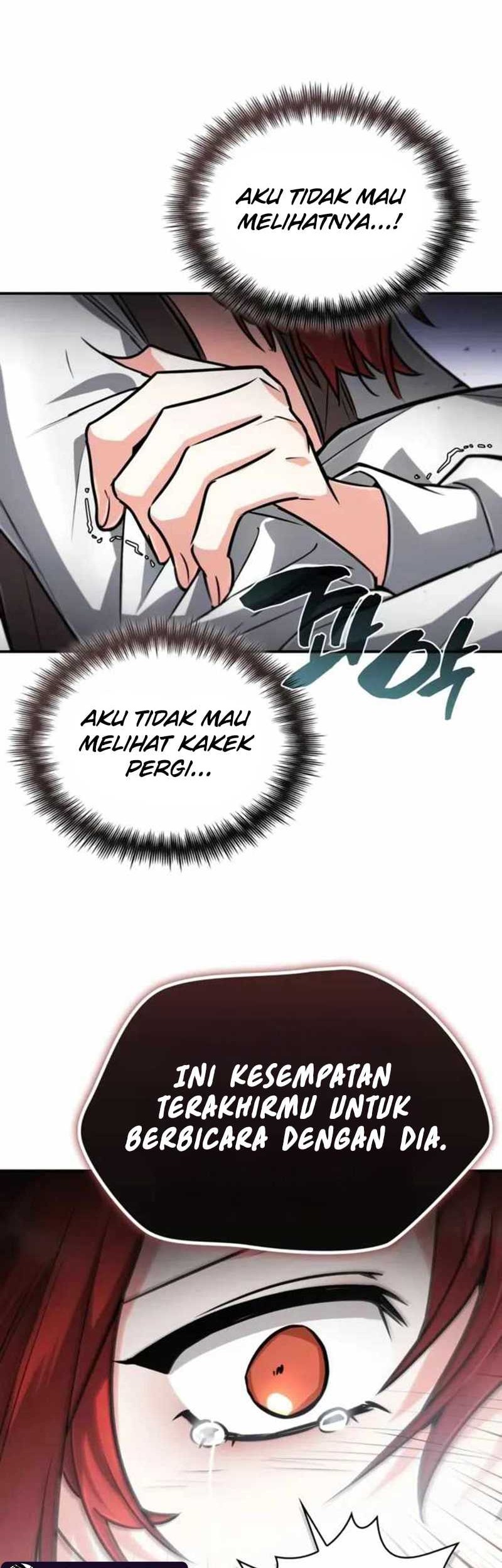 Chapter 43 - halaman 24