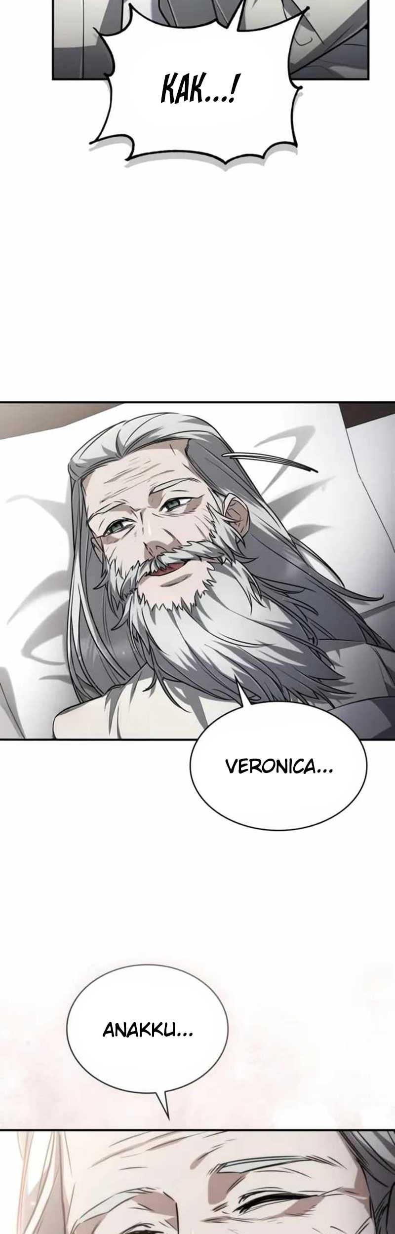 Chapter 43 - halaman 29