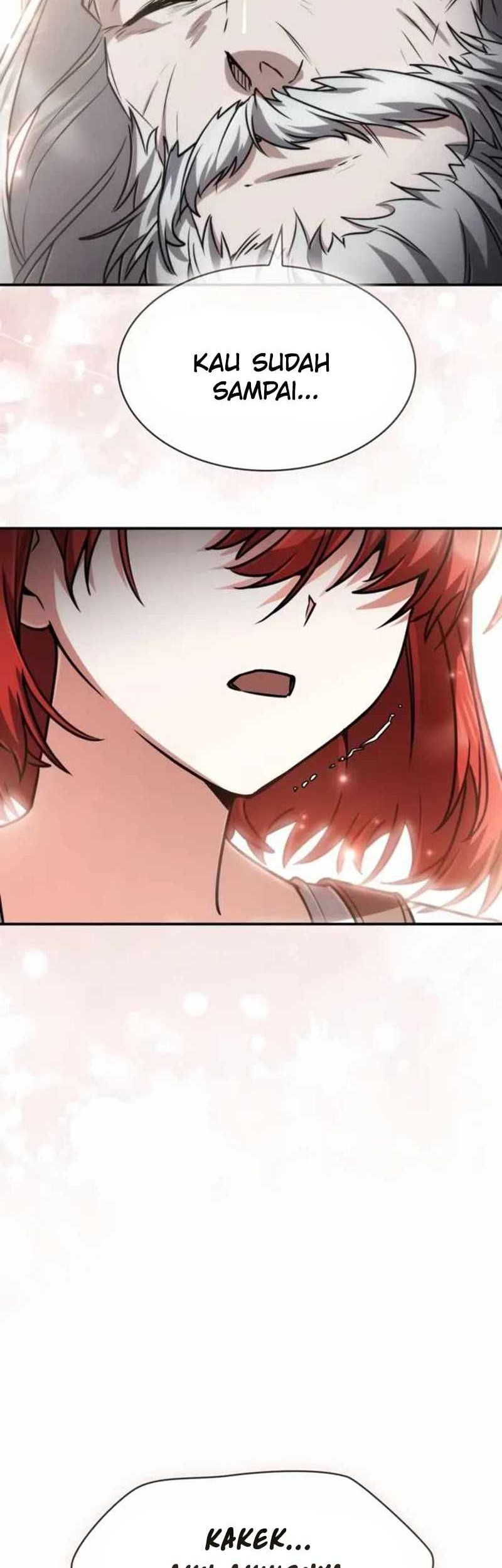 Chapter 43 - halaman 30
