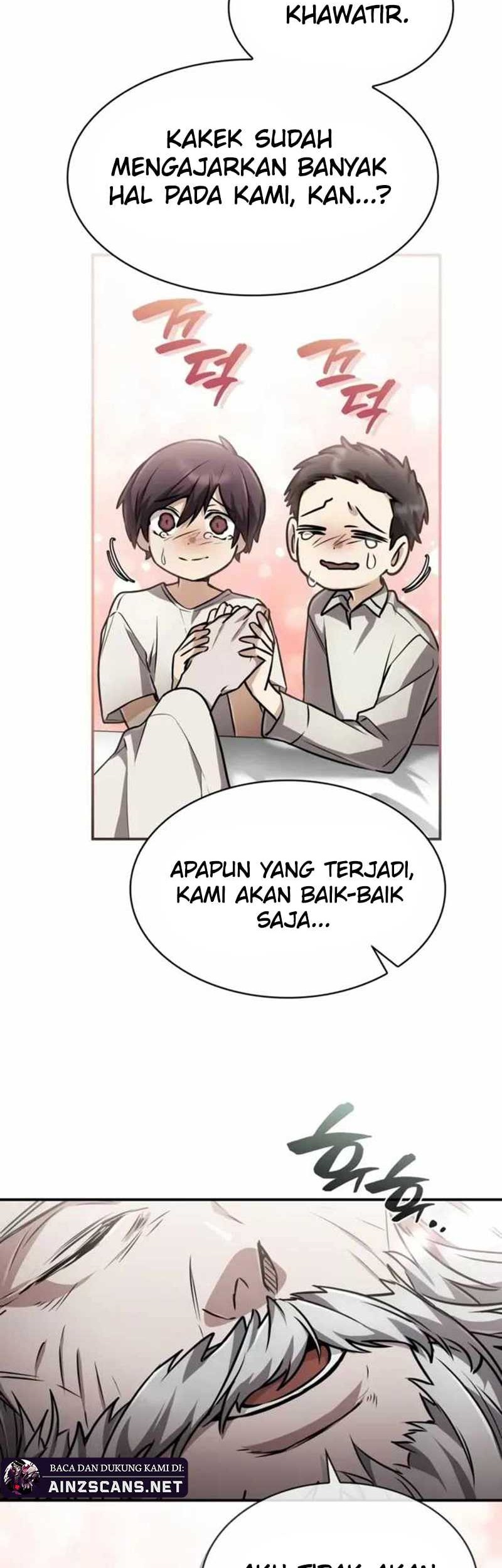 Chapter 43 - halaman 36