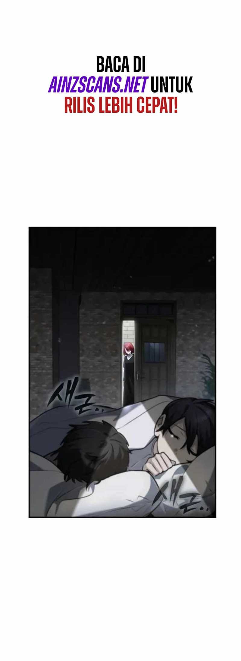 Chapter 43 - halaman 43