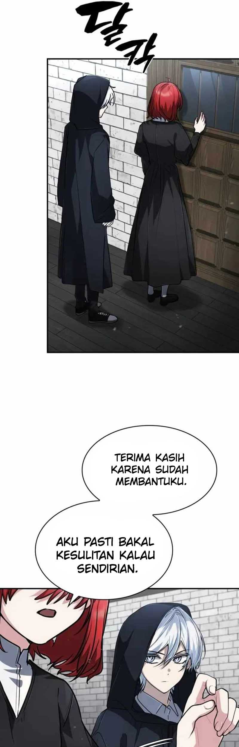 Chapter 43 - halaman 44