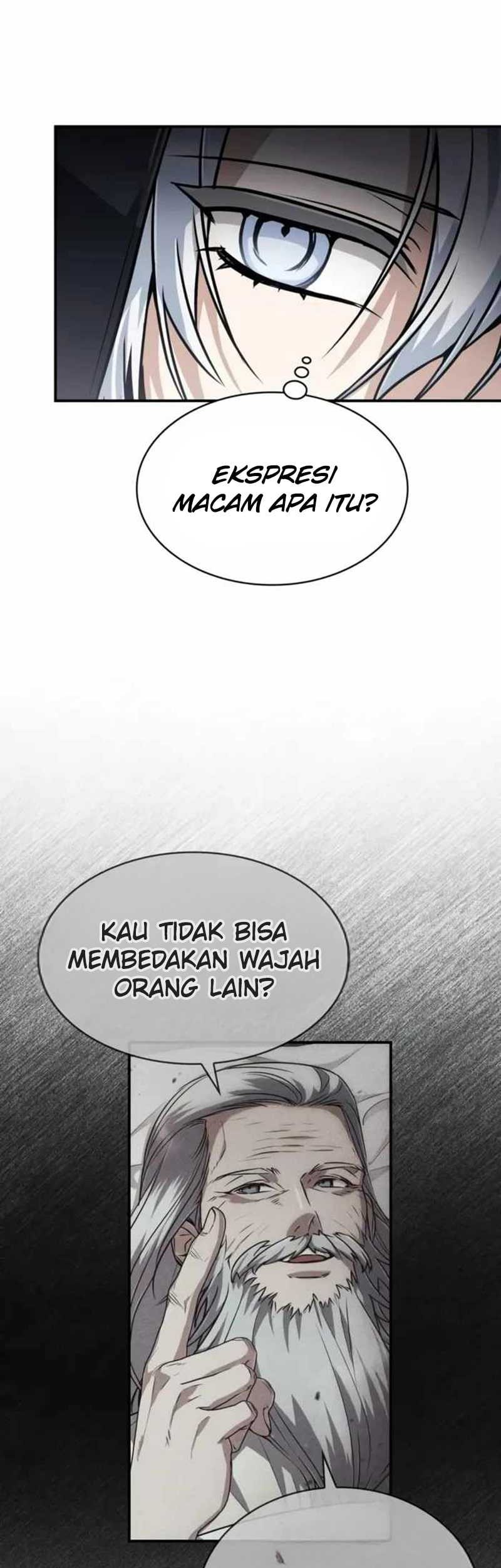 Chapter 43 - halaman 46