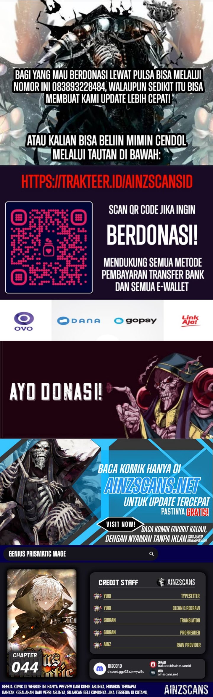 Chapter 44 - halaman 2