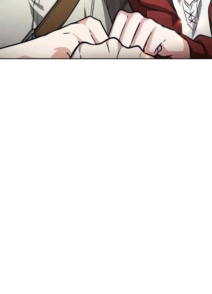 Chapter 44 - halaman 55