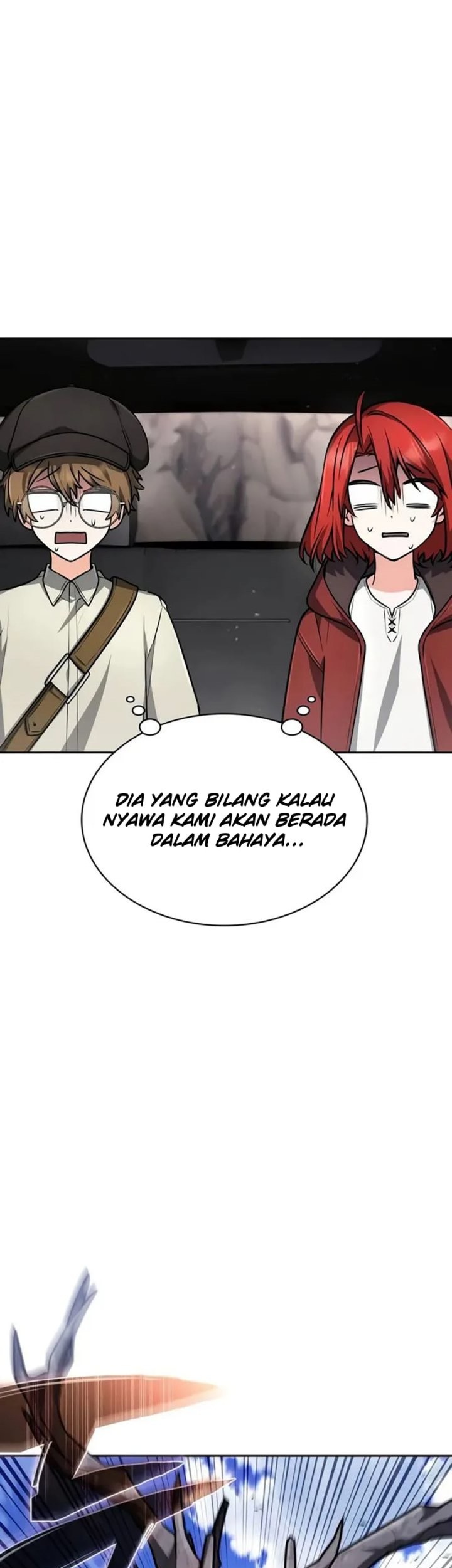 Chapter 44 - halaman 56