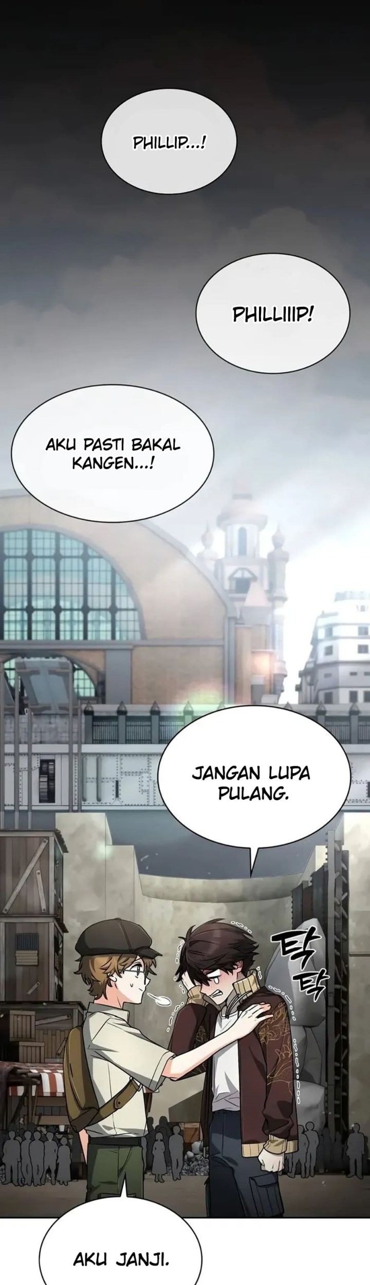 Chapter 44 - halaman 3