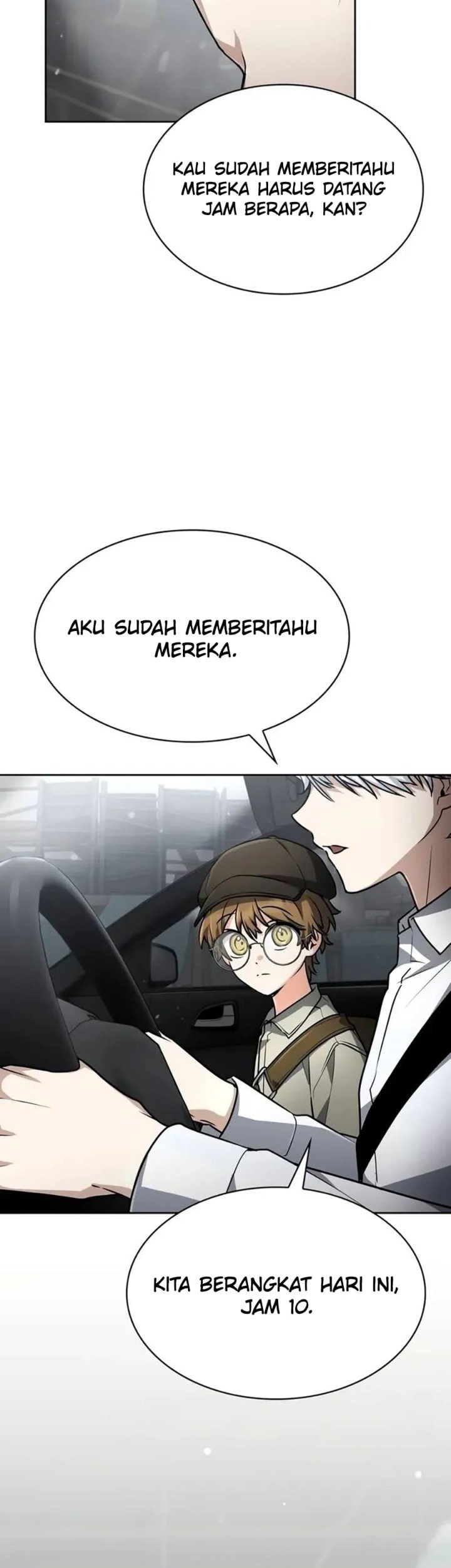 Chapter 44 - halaman 5