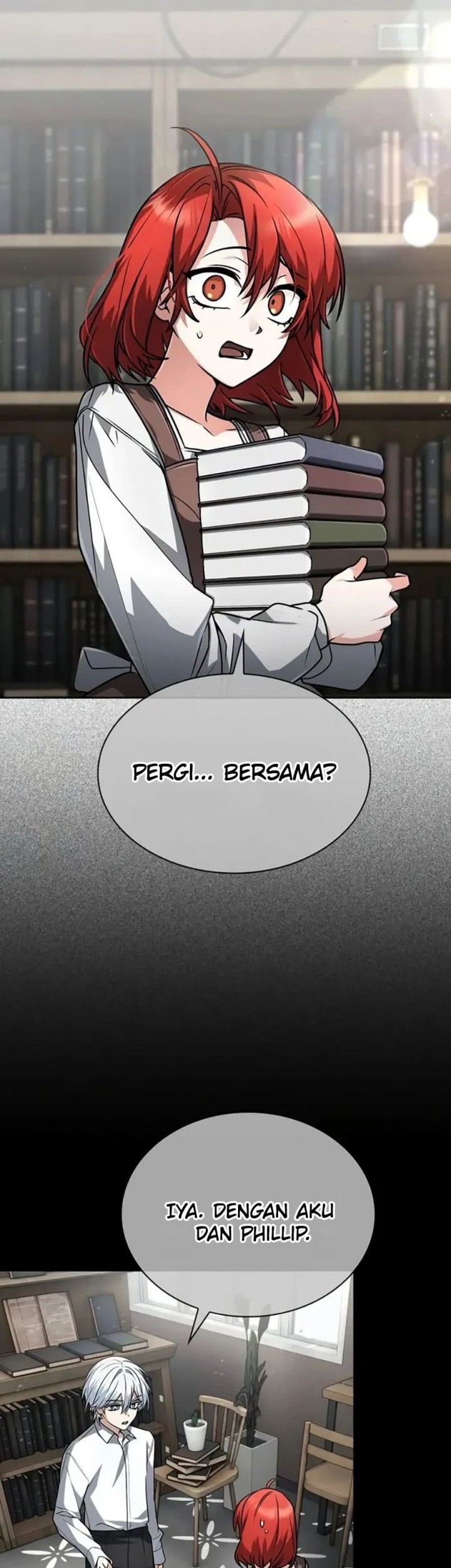 Chapter 44 - halaman 6