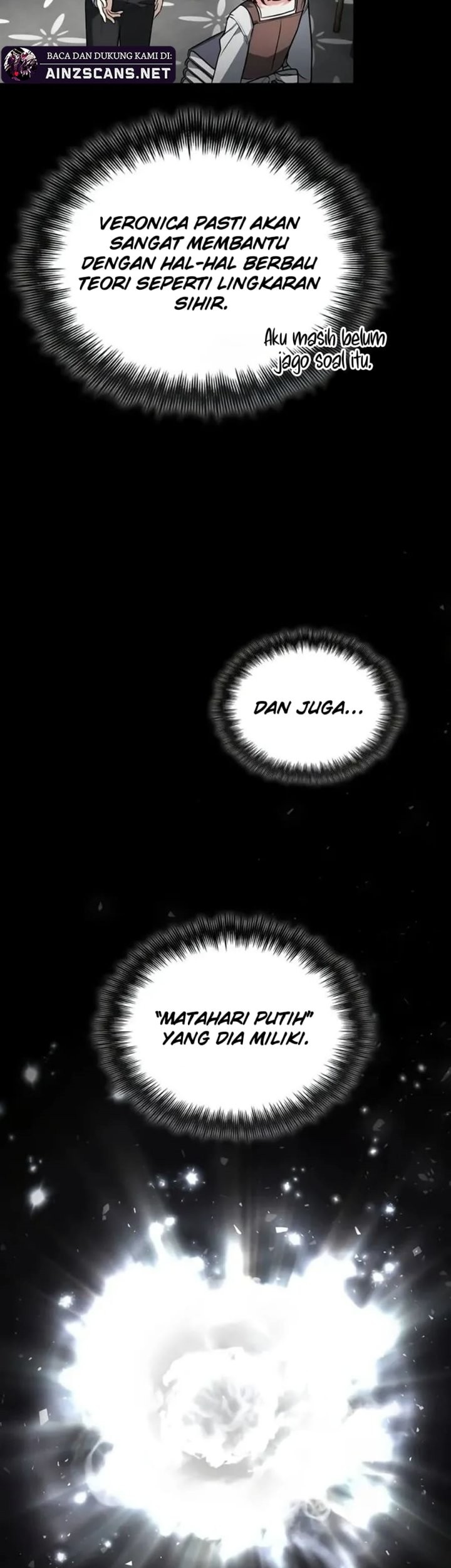 Chapter 44 - halaman 7